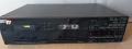 Sansui DW 11 дек, снимка 6