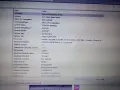 Lenovo ThinkPad Intel core i5, снимка 4