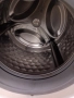 Като нова пералня Миеле Miele W1 A+++ 8кг Made in Germany 2 години Гаранция!, снимка 6