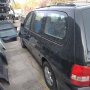 Kia Carnival 2.9 Дизел, за части, снимка 4