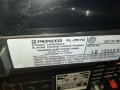 PIONEER УСИЛВАТЕЛ И ГРАМОФОН 1307231139LNV, снимка 17