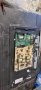 MAIN AV BOARD 17MB62-2.6  от HITACHI for 32inc DISPLAY VES315WNES-01, снимка 7