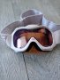 Ски/сноуборд очила детско- юношески "Salice", снимка 1 - Зимни спортове - 38758181