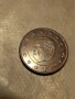 5 евро Цент.2006 г, снимка 1