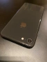 Apple Iphone 8 64GB, снимка 2