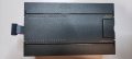 PLC Siemens Simatic S7-200 Програмируем логически контролер с разшерителни модули , снимка 4