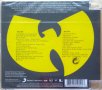 Wu-Tang Clan - The Essential (2 CD) [2014], снимка 2