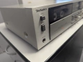 Technics RS-M228-X, снимка 4