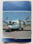 Пассажиру Аерофлота  - Брошура  - 1989г., снимка 6