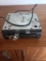 cd player, снимка 1