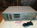 JVC A-X2 STEREO AMPLI-MADE IN JAPAN 0702221941, снимка 14