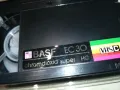 BASF EC30 VHS C VIDEO TAPE-ВНОС GERMANY 2212241725, снимка 11