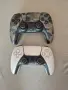Playstation 5 перфектен!, снимка 3