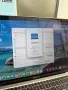 КАТО НОВ❗️MacBook Air M1,2020 (13.3 SPG/7C GPU/8GB/128GB, снимка 4