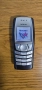 Nokia 6610, снимка 2