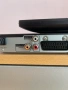 CD/DVD плеър Sony DVP-SR100, снимка 6