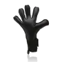 Вратарски ръкавици Bkeeper NAOS BLACK размер 9, снимка 3