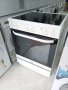 Готварска печка Electrolux , снимка 1