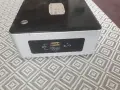 IПродава мини компютър mini PC Intel® NUC Kit NUC5CPYH, снимка 1