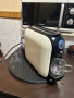 Кафемашина за капсули Lavazza blue, снимка 4