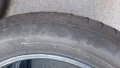 2бр 255/50R19 Michelin Latitude Sport 3, снимка 5