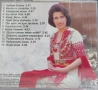 2 CD Гуна Иванова - Колекция дискове, снимка 12
