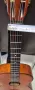 Акустична китара FRAMUS 3/4 , снимка 6