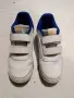 Детски обувки Adidas размер 34, снимка 6