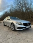 Mercedes-Benz E220 4-Matic 2018г., снимка 2