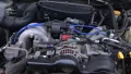 Автомобил Subaru Impreza , снимка 8