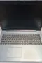 Lenovo Ideapad 320-15 работещ на части , снимка 3