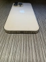 Iphone 14 pro max , снимка 3