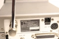 AOR AR3000A Communications Receiver РАДИО РАДИОСТАНЦИЯ , снимка 6