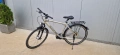 Алуминиев велосипед DRIVE колело 28", снимка 11