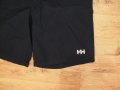 HELLY HANSEN оригинални нови мъжки 36/34, снимка 5