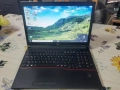 лаптоп FUJITSU, снимка 3