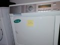  Samsung WD80J6A00AW пералня със сушилня 8кг-5кг, снимка 17