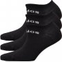 Мъжки Чорапи – Adidas Originals No Show; размери: 46-50, снимка 1