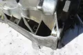 Картер Фолксваген Шаран 2002 1.9tdi 115 VW Sharan Seat Alhambra 038103603B, снимка 8