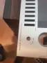 Лицев панел от Sony str 343l, снимка 2