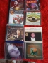 CD музикални дискове, снимка 11