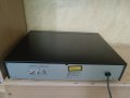 Sony CDP-750 (TDA1541–CXD1088), снимка 5