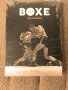 Boxe / Aya Cissoko ограничено издание от 3000 копия
