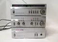 AIWA SA 30   Series 30 Mini Hi-Fi System, снимка 1
