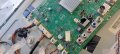 Main Board 715G8769-M0D-B00-004Y for, PHILIPS 32PFS5362 /12 DISPLAY TPT315B5-EUJFFE​, снимка 4