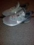  Маратонки  Nike Air Max, снимка 2