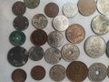 Монети Дания , снимка 4