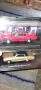 Chevrolet Dodge Lincoln Toyota Pontiac Borgward Renault Jeep Nissan Ford Vam Buick Chrysler Plimouth, снимка 4