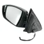 Ляво огледало Ford S-MAX 2006-2014 ID: 163545 OEM K21180419918, снимка 1
