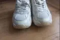 маратонки Puma Pulsar размер 37.5, снимка 5